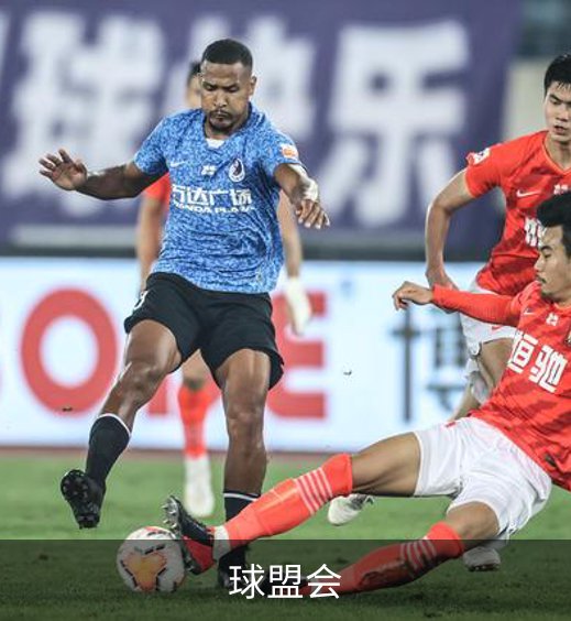 球盟会介绍